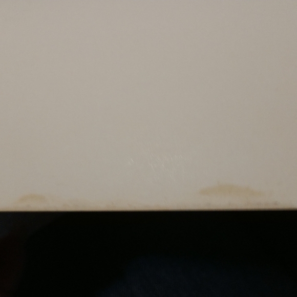 🩸3/$15. 🩸Decorative Painting Book  123 Priscilla Hauser's 128 pgs - Picture 9 of 9